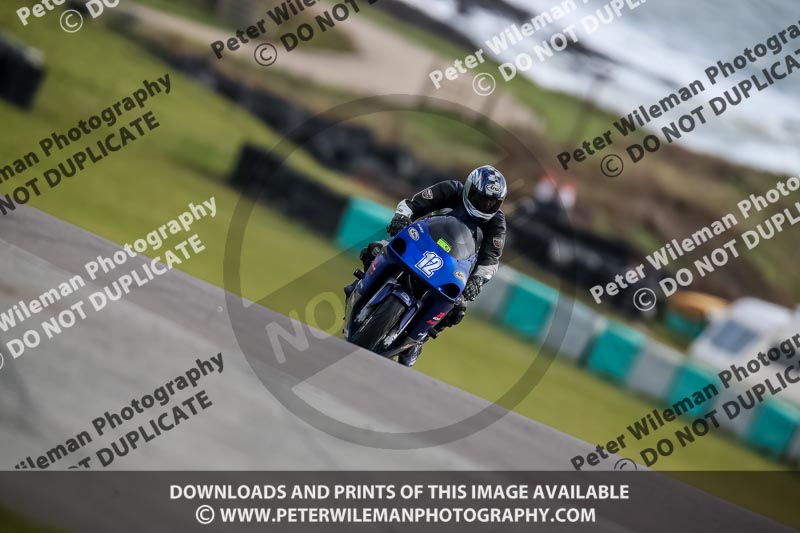 PJ Motorsport 2019;anglesey no limits trackday;anglesey photographs;anglesey trackday photographs;enduro digital images;event digital images;eventdigitalimages;no limits trackdays;peter wileman photography;racing digital images;trac mon;trackday digital images;trackday photos;ty croes